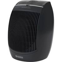 Обогреватель Olimpia Splendid Сaldo Splendid 99329 2400 Вт черный
