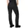 Брюки Pani Lightex Nylon Черные (9123), XL
