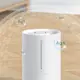 Увлажнитель воздуха Xiaomi Mijia Smart Humidifier 2 Lite (MJJSQ06DY)