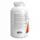 Liver Powder - 340g