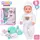 Кукла игровая Limo Toy BL242N-DM-UA 43 см
