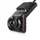Автомобільний відеореєстратор з 4G + WIFI + GPS Nectronix K18, Full HD 1080P, з 2-ма камерами і віддаленим online моніторингом
