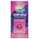 Натуральная добавка Nature's Way DIM-Plus Estrogen Metabolism, 120 вегакапсул
