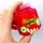 Игрушка-антистресс (слайм) Slime Thermo Fun, 95 мл (микс видов)