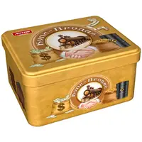 Карточная игра "Купи-продай" 1229ATS