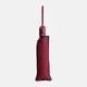 Зонт автоматический Monsen C13325r-red