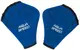 Перчатки для плавания Aqua Speed ​​NEOPREN GLOVES 6090 синий Уни M 20,5х16см