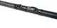 Вудилище болонське Shimano Aero X3 GT M 6-00m max 18g (2266-44-32)