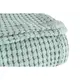 Покрывало Lotus Home - Bellia mint мятный 220*240