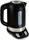 Электрочайник Snow Сontrol Tefal KO-3318