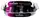 Форма для выпекания Maxmark MK-GL-220 2 л