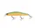 Воблер Strike Pro Inquisitor 110SP 16.6гр GC06S 0.8-1.2m