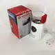 Кофемолка электрическая SATORI SG-1802-RD, электрическая кофемолка для роторной турки. Цвет: белый