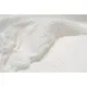 Плед Lotus Home - Rius off white молочный 130*170
