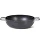 Сковорода WOK Fissman Promo FS-14986 28 см