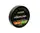 CARP PRO Повiдковий в оболонцi Camo 25 LBS. 15 m