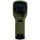 Устройство от комаров Thermacell MR-300 Portable Mosquito Repeller к:olive (1200-05-28 / MR-300G)