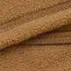 M-Tac балаклава-ниндзя флис Polartec Coyote Brown, согревающая балаклава, тактический шарф-труба, военный баф