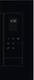Встраиваемая микроволновая печь Electrolux LMS4253TMK 25 л черная
