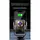 Держатель Auto open-close Transparent Wireless Charger T11 |15W|
