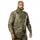 Комплект Phantom SoftShell 2.0 Пиксель (8560), S