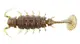 140165-PA03 Віброхвіст/німфа силікон. ALIEN BUG LJ Pro Series 2,5 "/ PA03 *7