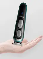 Машинка для стрижки VGR V-055 10 Вт