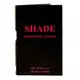 Духи с феромонами женские SHADE PHEROMONE Classic, 1 мл