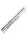 2462363-3 RS fishing TRANSIT FEEDER 3.6m 3+3