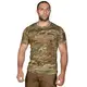 Футболка CM Chiton Patrol Multicam (7148), XXXL