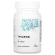Витамины и минералы Thorne Pic-Mins, 90 вегакапсул