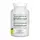 Lecithin 1200 mg - 90 softgels