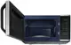 Микроволновая печь Samsung MS-23-K-3513-AS