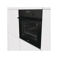 Духова шафа Gorenje BPS-747-A32BG 70 л