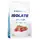 Протеин AllNutrition Isolate Protein, 2 кг Клубника