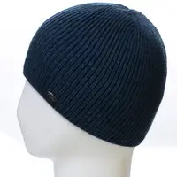 Шапка SB17002 джинс