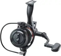 Катушка Brain Apex Double Baitrunner 5000 6+1BB 5.1:1 (1858-41-69)