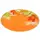 Тарелка обеденная Luminarc Pop Flovers C5933 25 см