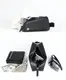 Велосумка на раму Rhinowalk Bike Phone 1.2л RK18330 Black