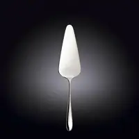 Лопатка для торта Stella Wilmax WL-999125-1-C
