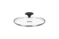 Кришка скляна Ringel Універсальний RG-9301-20 20 см