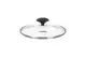 Крышка стеклянная Ringel Universal RG-9301-20 20 см