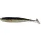 1551-03-68Силикон Keitech Easy Shiner 5" 418 Bluegill Flash