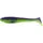 Силікон Keitech Swing Impact FAT 7-8" (2 шт/уп) к:pal#06 violet lime berry (1551-12-37)