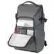 Рюкзак Vanguard Vesta Aspire 45 Gray (Vesta Aspire 45 GY)