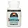 Витамины и минералы Source Naturals Benfotiamine 150 mg, 60 таблеток