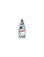 Бальзам для миття посуду Deluxe Balsam Original 4260504880997 850 мл