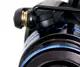 Катушка фидерная Flagman Sherman Pro Feeder 5000 screw-in handle SHSH5000