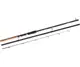 Удилище фидерное Flagman Force Active Feeder Heavy 3.3м 120г FFH330