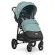 Коляска детская прогулочная EL CAMINO ME 1024L Cloud Blue